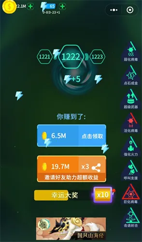 ���𲡶��ٷ���������