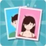 ֽ�������޹���ƽ��v1.0.5.2 ��Ѱ�