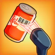 ����Ա֮���ƽ��v0.4.5 �ֻ���