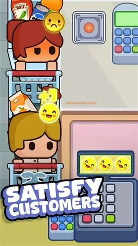 ����Ա֮���ƽ��v0.4.5 �ֻ����ͼ