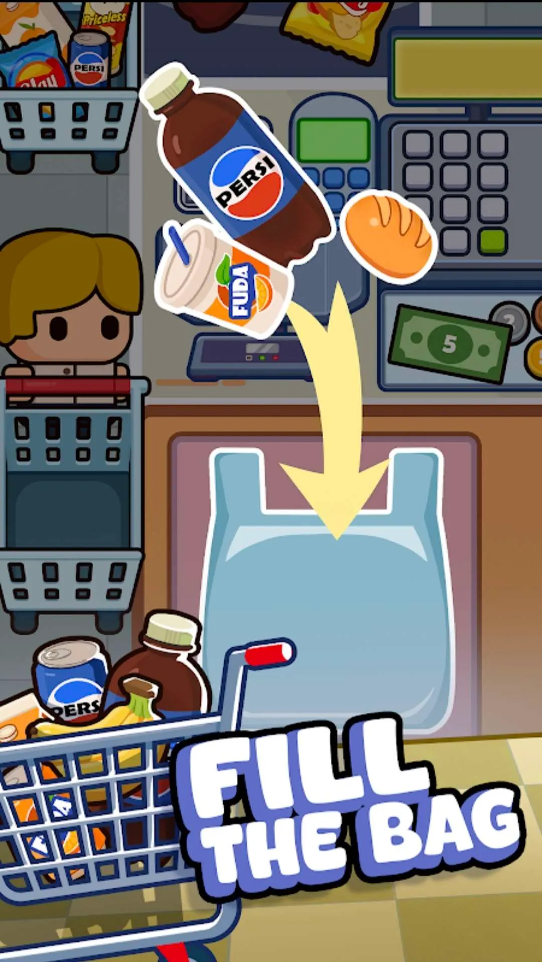 ����Ա֮���ƽ��v0.4.5 �ֻ����ͼ