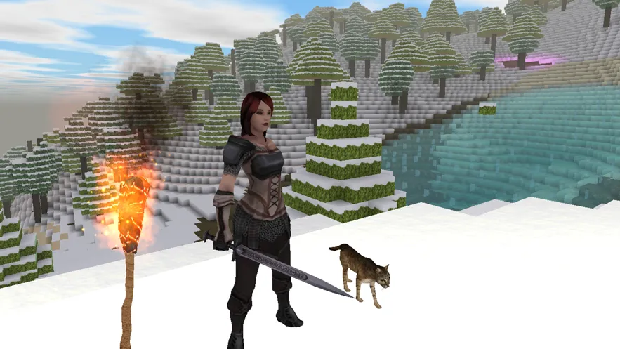 ������Ĺ���������ʯ���°�v16.5.0.1 �ٷ������ͼ