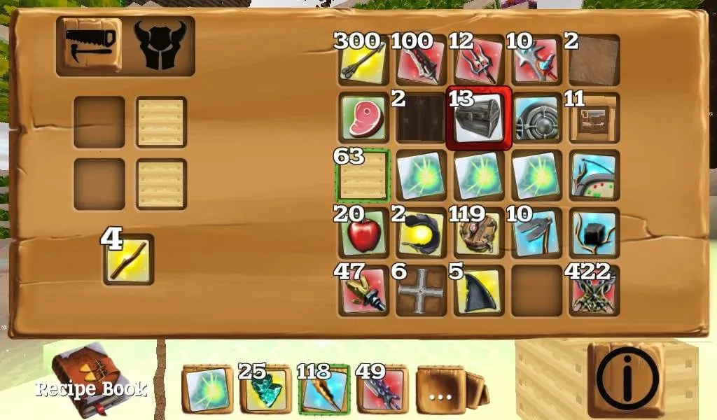 ������Ĺ���������ʯ���°�v16.5.0.1 �ٷ������ͼ