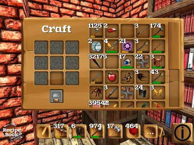 ������Ĺ���������ʯ���°�v16.5.0.1 �ٷ������ͼ