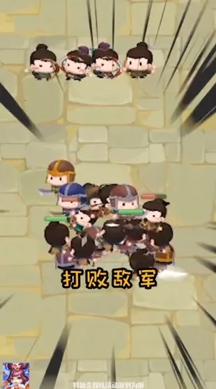 ����Ȣ�������غ��v1.013 �ֻ����ͼ