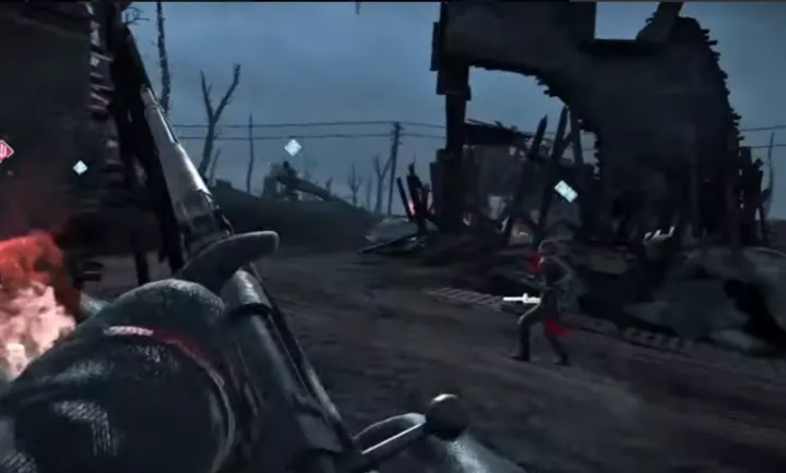 һս�����ַ籩(һս�����Ϸ)v166 �ٷ������ͼ