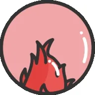 ������app�ٷ����°汾v2.6.6 �ֻ���