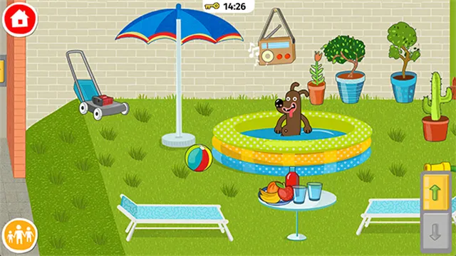 ��Ƥ֮��ȫ���������İ�