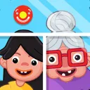 ��Ƥ֮��ȫ���������İ�v1.14.7 ��׿��