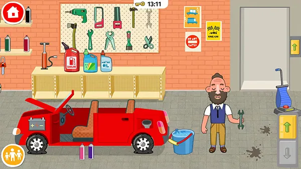 ��Ƥ֮��ȫ���������İ�