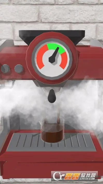 ��������3d���°��޹������v1.5.8 �ٷ������ͼ