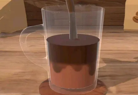 ��������3d���°��޹������