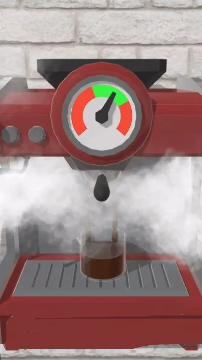 ��������3d���°��޹������v1.5.8 �ٷ������ͼ