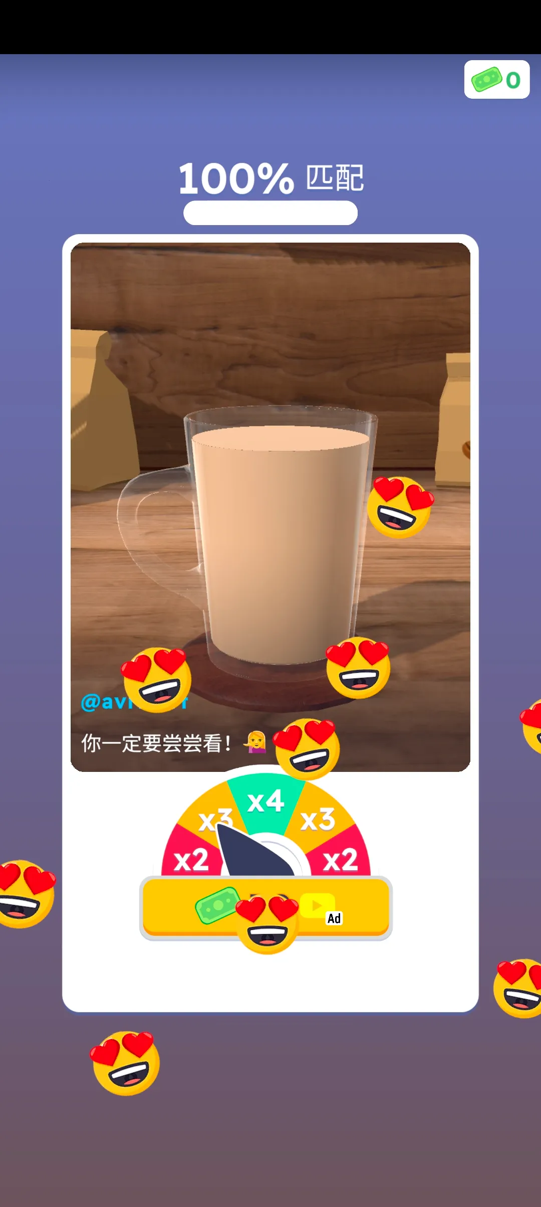 ��������3d���°��޹������v1.5.8 �ٷ������ͼ