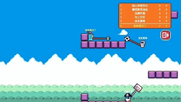 ������Ӿ����������