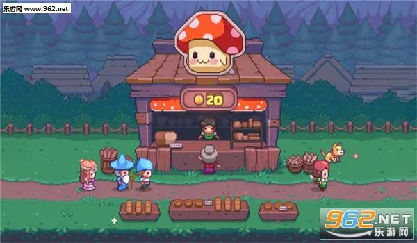 ƥ��֮�����޽�Ұ�����v3.0.14 �ٷ������ͼ