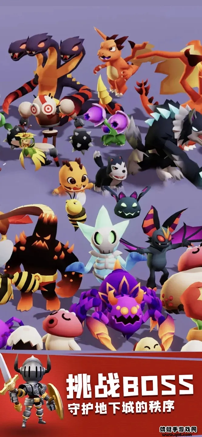 ���³�����ʿMOD�˵�v1.0.013 �ٷ������ͼ