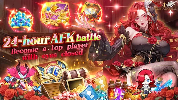 ����Ů���ƽ��v8.0.2.061801 �ٷ������ͼ