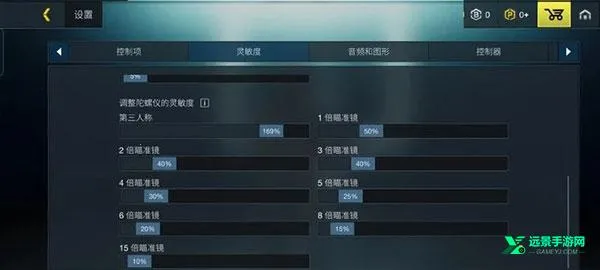 ����֮ս���ʷ�