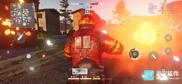 ����֮ս���ʷ�