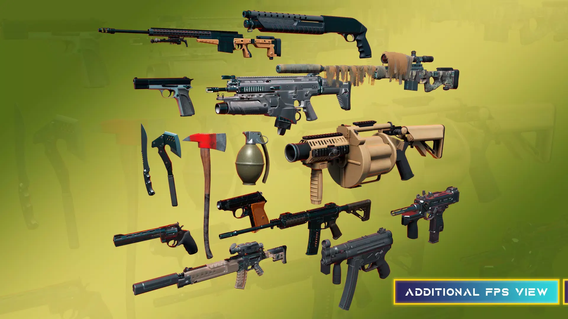 սȮС�������(�����˳���Ϸ)v2.4 ��׿���ͼ