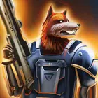 սȮС�������(�����˳���Ϸ)v2.4 ��׿��