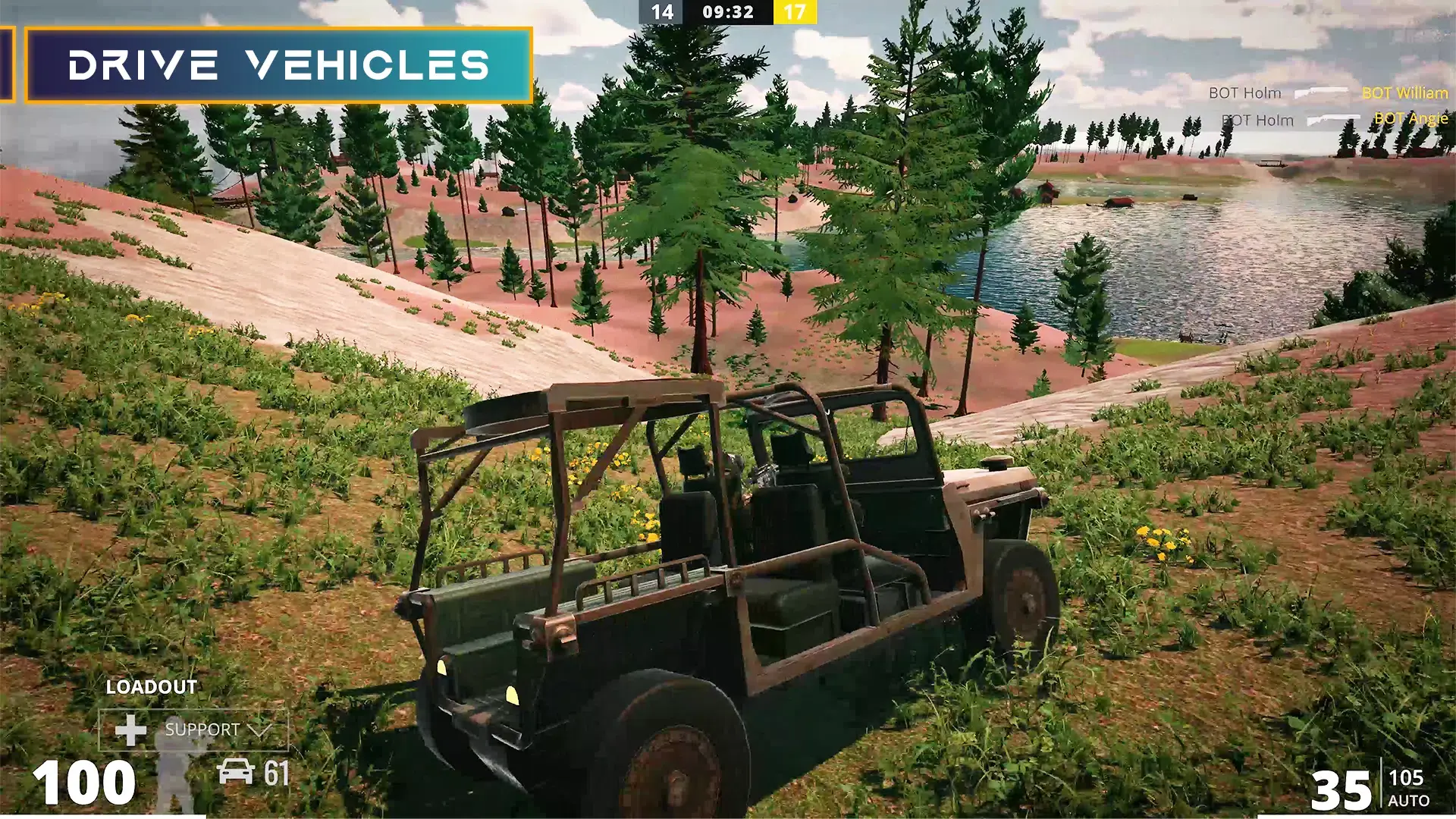 սȮС�������(�����˳���Ϸ)v2.4 ��׿���ͼ