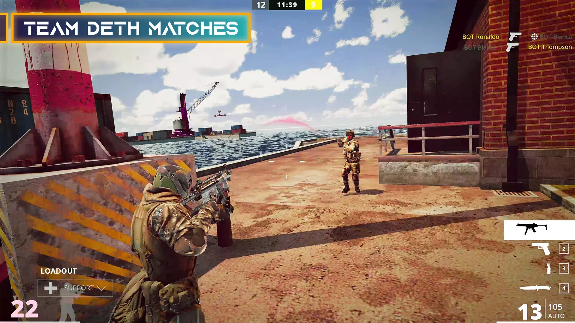 սȮС�������(�����˳���Ϸ)v2.4 ��׿���ͼ