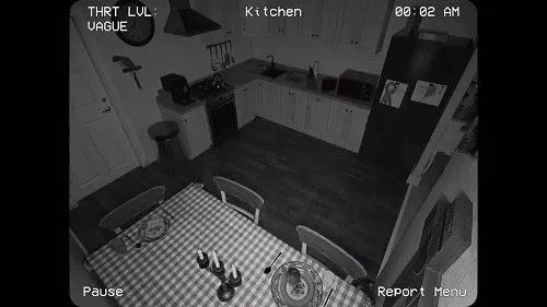 Ѱ��α���ֻ���������v1.0.1 ��Ѱ��ͼ