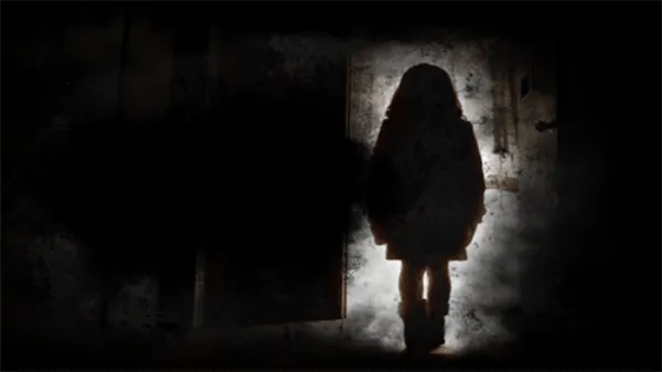 Ѱ��α���ֻ���������v1.0.1 ��Ѱ��ͼ