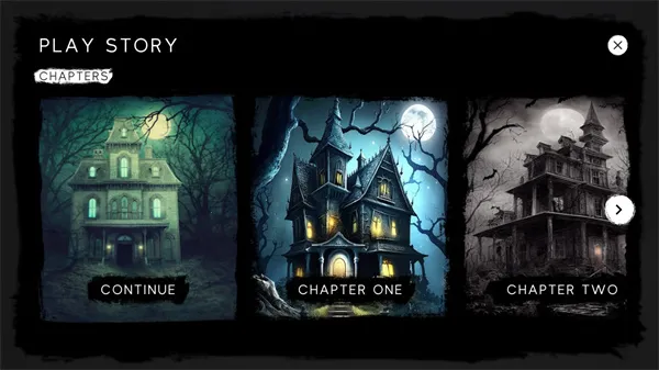 Ѱ��α���ֻ���������