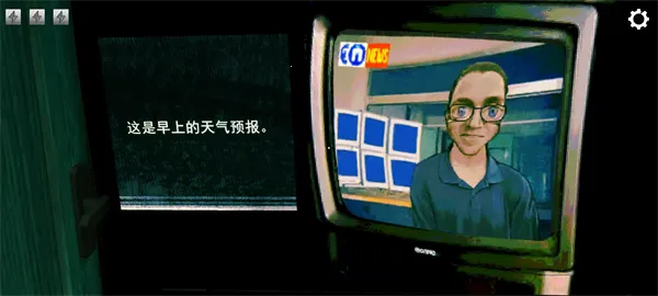 Ѱ��α���ֻ���������