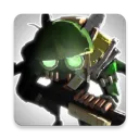 ���Ӣ��2������v1.00.10.0 ��׿��