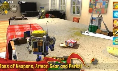 ���Ӣ��2������v1.00.10.0 ��׿���ͼ