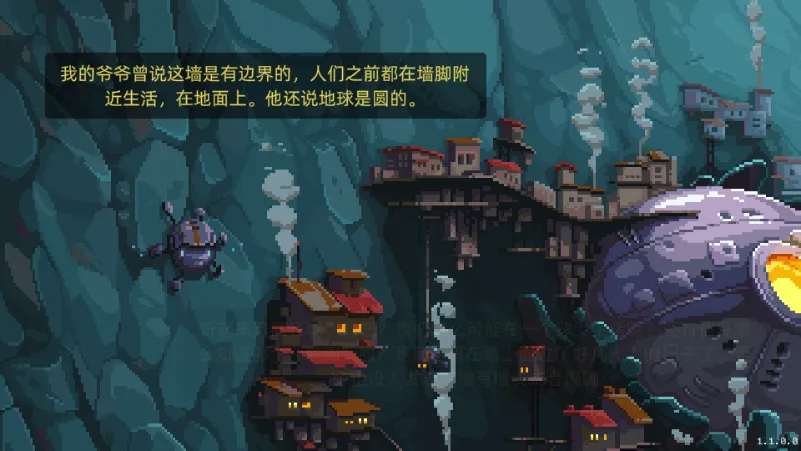 ǽ������Ѱ�����v1.0 ��Ѱ��ͼ