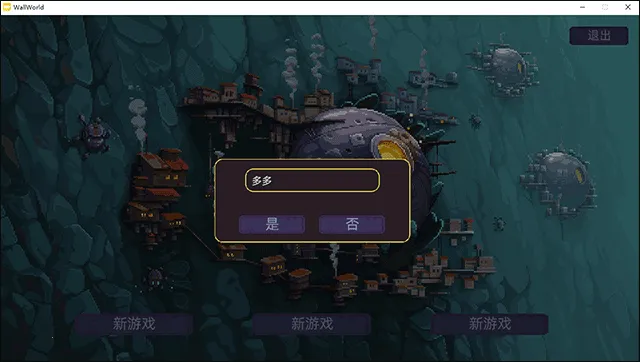 ǽ������Ѱ�����