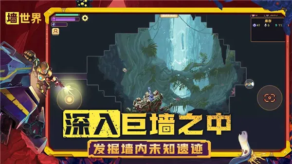 ǽ������Ѱ�����