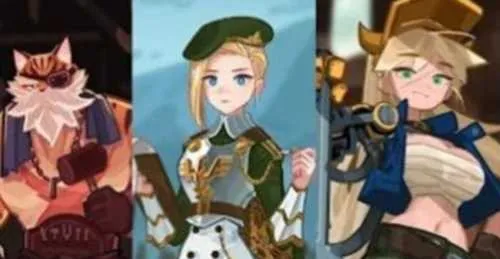 �������ƶ�Ҫ�����ʷ�v1.8.00 �ֻ����ͼ