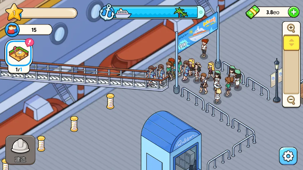 �ҵ������ƽ��1.9.8v1.9.7 ��Ѱ��ͼ