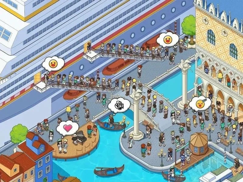 �ҵ������ƽ��1.9.8v1.9.7 ��Ѱ��ͼ