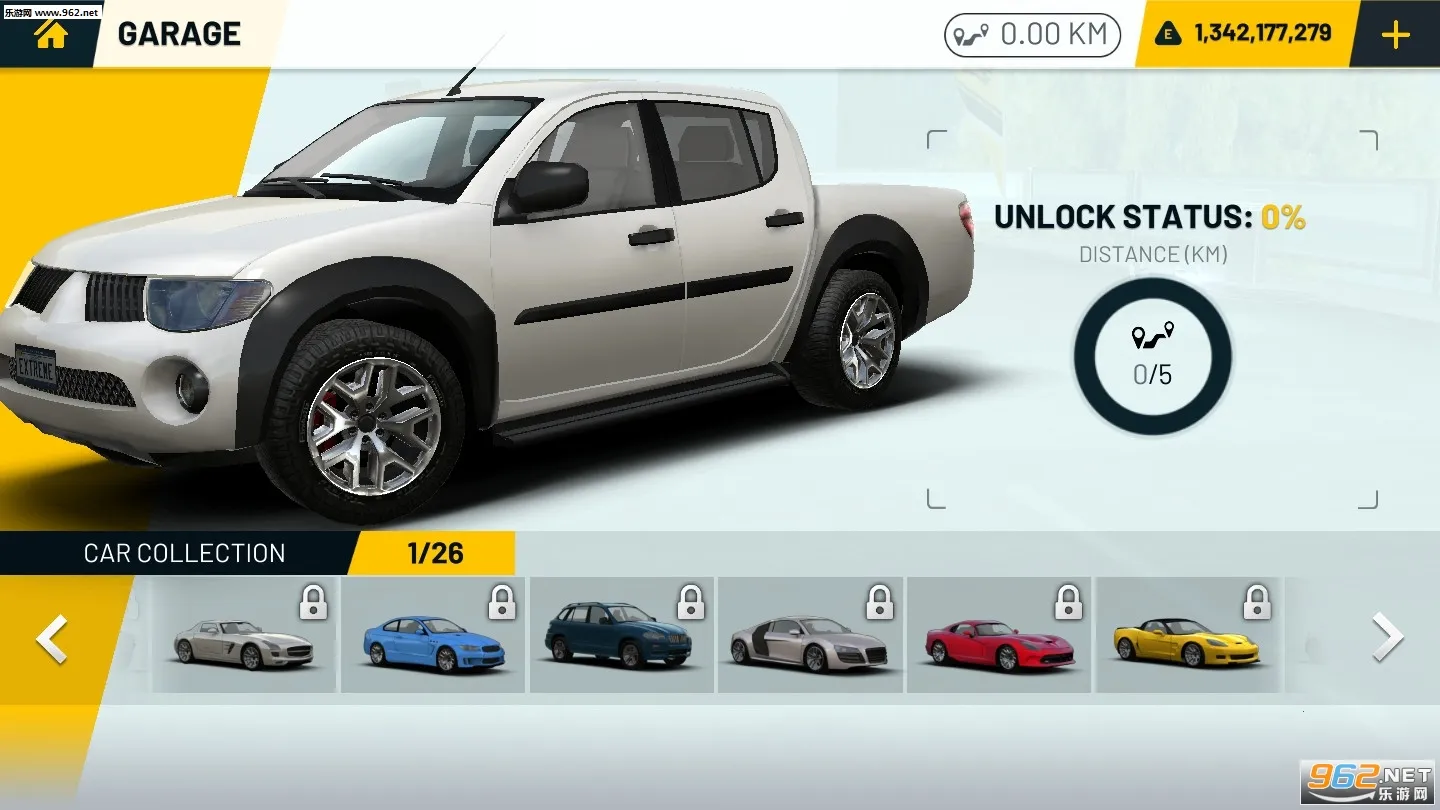 ��������ģ���ʻ2�ƽ���������޽��������ʯv7.3.1 ��׿���ͼ