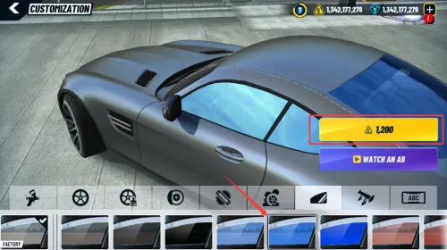 ��������ģ���ʻ2�ƽ���������޽��������ʯ