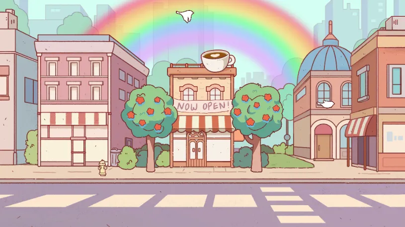 �ɿڵĿ�����ζ�Ŀ����ƽ�����޽��v1.13.1 �ٷ������ͼ