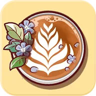 �ɿڵĿ�����ζ�Ŀ����ƽ�����޽��v1.13.1 �ٷ�����