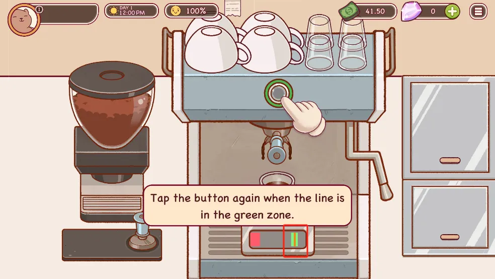 �ɿڵĿ�����ζ�Ŀ����ƽ�����޽��