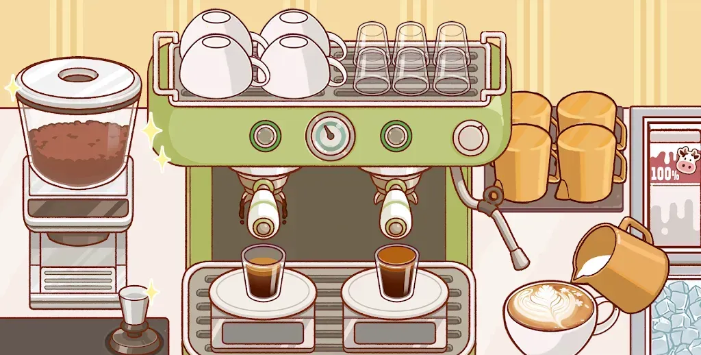 �ɿڵĿ�����ζ�Ŀ����ƽ�����޽��