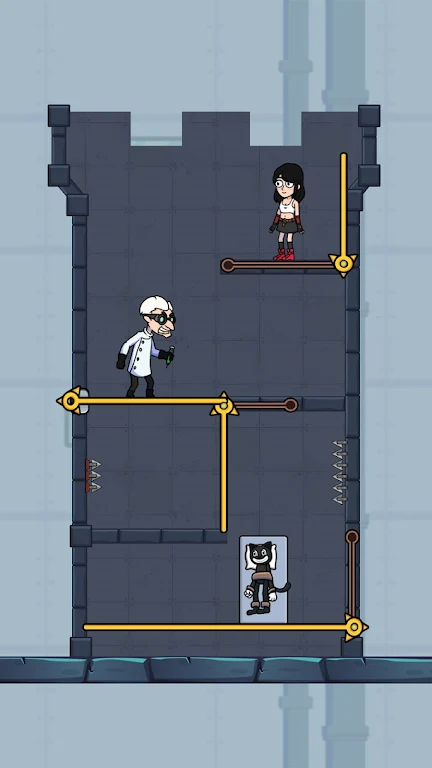 �Ҳ�����ɫ����2026���ذ�װv2.5.7 �ٷ������ͼ