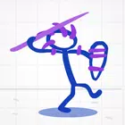 ������������սʿ֮ս(ս��������Ϸ)v1.15 �ֻ���