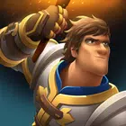 ǿϮMOBA(MOBA������Ϸ)v7.0 ��׿��