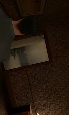 ����˹�����װ��(����˼�����Ϸ)v1.7.AOC �ٷ������ͼ